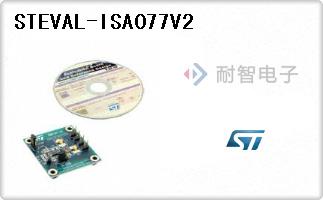 STEVAL-ISA077V2