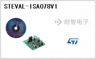 STEVAL-ISA078V1