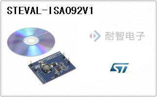 STEVAL-ISA092V1