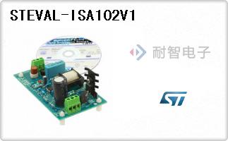 STEVAL-ISA102V1