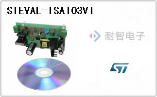 STEVAL-ISA103V1