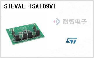 STEVAL-ISA109V1