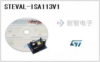 STEVAL-ISA113V1