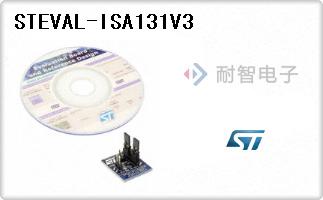 STEVAL-ISA131V3