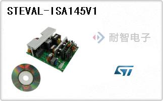 STEVAL-ISA145V1