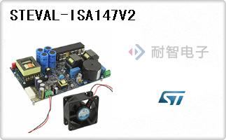 STEVAL-ISA147V2