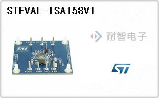 STEVAL-ISA158V1