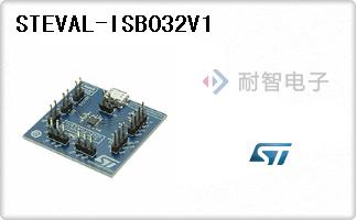 STEVAL-ISB032V1