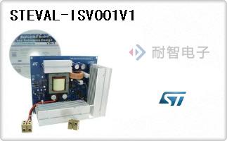 STEVAL-ISV001V1