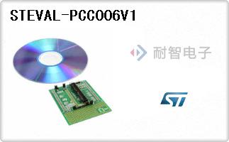 STEVAL-PCC006V1