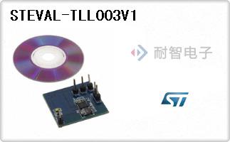 STEVAL-TLL003V1