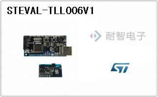 STEVAL-TLL006V1