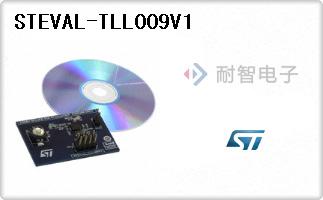 STEVAL-TLL009V1