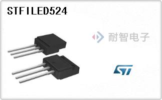 STFILED524