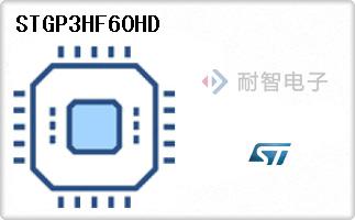 STGP3HF60HD