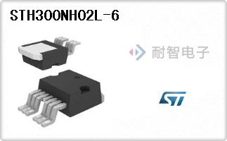 STH300NH02L-6