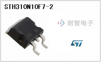 STH310N10F7-2