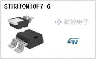 STH310N10F7-6