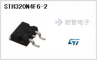 STH320N4F6-2