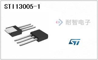 STI13005-1