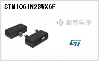 STM1061N28WX6F