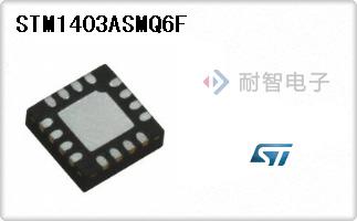 STM1403ASMQ6F