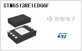 STM6513REIEDG6F