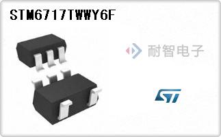 STM6717TWWY6F