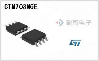 STM703M6E