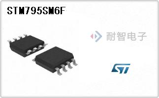STM795SM6F