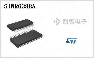 STNRG388A