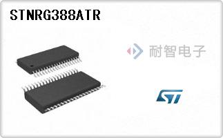 STNRG388ATR