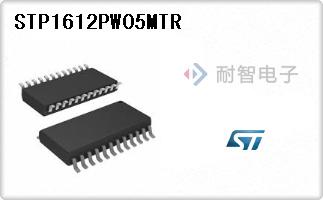 STP1612PW05MTR