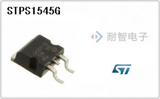 STPS1545G