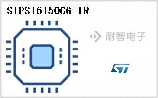 STPS16150CG-TR