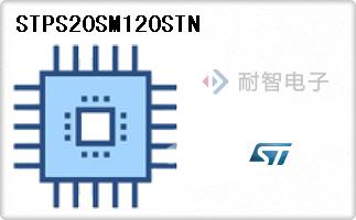 STPS20SM120STN