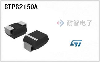 STPS2150A