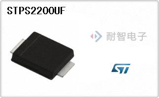 STPS2200UF