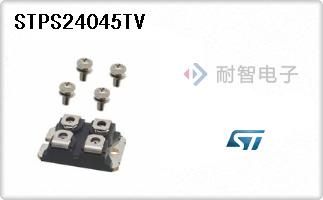 STPS24045TV