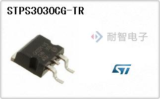 STPS3030CG-TR