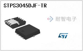 STPS3045DJF-TR