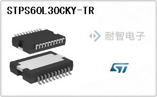 STPS60L30CKY-TR