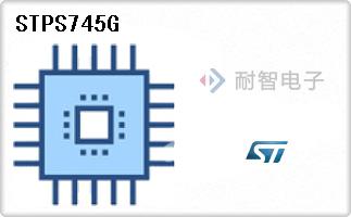 STPS745G