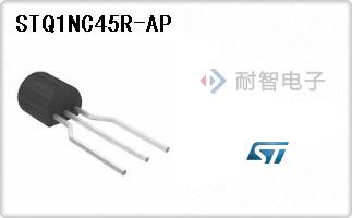 STQ1NC45R-AP