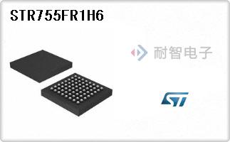 STR755FR1H6