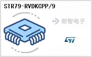 STR79-RVDKCPP/9