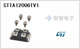 STTA12006TV1