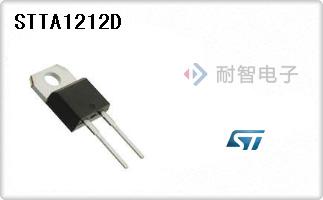 STTA1212D