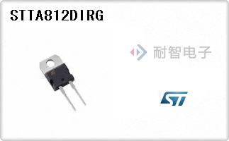 STTA812DIRG