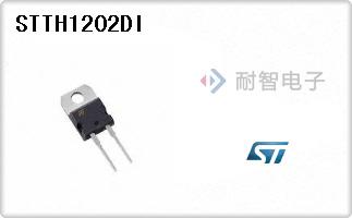 STTH1202DI